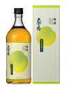 【W】天狗舞 梅酒 720ml【車多酒造】【石川の酒】