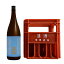 【W】立山 本醸造 1.8L 6本(1ケース) JP宅配100サイズ【富山県】 12,980円