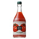 トマトのお酒 トマトマ 500ml 12本（1ケース） 【サントリー】 宅配120サイズ