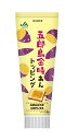 カナカン 五郎島金時あんトッピング 130g 6個(1ケース)宅配60サイズ