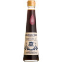 【M】直源醤油 丸大豆醤油「もろみの雫」 200ml 12本 宅配100サイズ