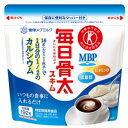 脱脂粉乳 スキムミルク 1kg×5（5kg） まとめ買い 【脱脂粉乳 スキムミルク よつば よつ葉 北海道産 保存】_ パン作り お菓子作り 料理 手作り スイーツ 母の日