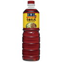 【送料無料】たかはたファーム ドレッシング詰合せ 5本 FD-05D 食品 ギフト 内祝い お返し 出産内祝い 結婚内祝い 結婚祝い 快気祝い 香典返し お供え ／ のし包装 メッセージカード無料