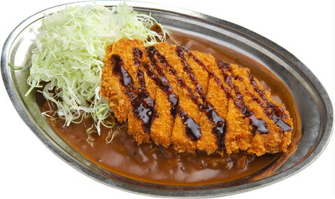【S】チャンピオンカレー ブラックカシミールカレー 140g 5個 金沢カレー カシミール タージマハール スパイシー 名店 富山 石川 北陸 グルメ ご当地