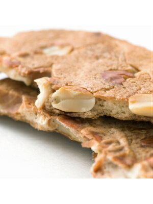 ��K��̾�����Ҿ����� �޷���� 4�� 10�ġ�1�������� ����80������