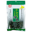 賞味期間：製造より8ヶ月 原材料：昆布（北海道産）、かつおぶしエキス、発酵調味料、風味調味料、たんぱく加水分解物、 砂糖、食塩/ソルビトール、酸味料、調味料（アミノ酸等）、甘味料（ステビア抽出物）、（一部に大豆を 含む） 栄養成分表示：1袋...