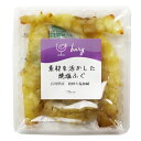 【M】ホクチン bary 素材を活かした焼塩ふぐ 32g12個(1ケース)宅配60サイズ