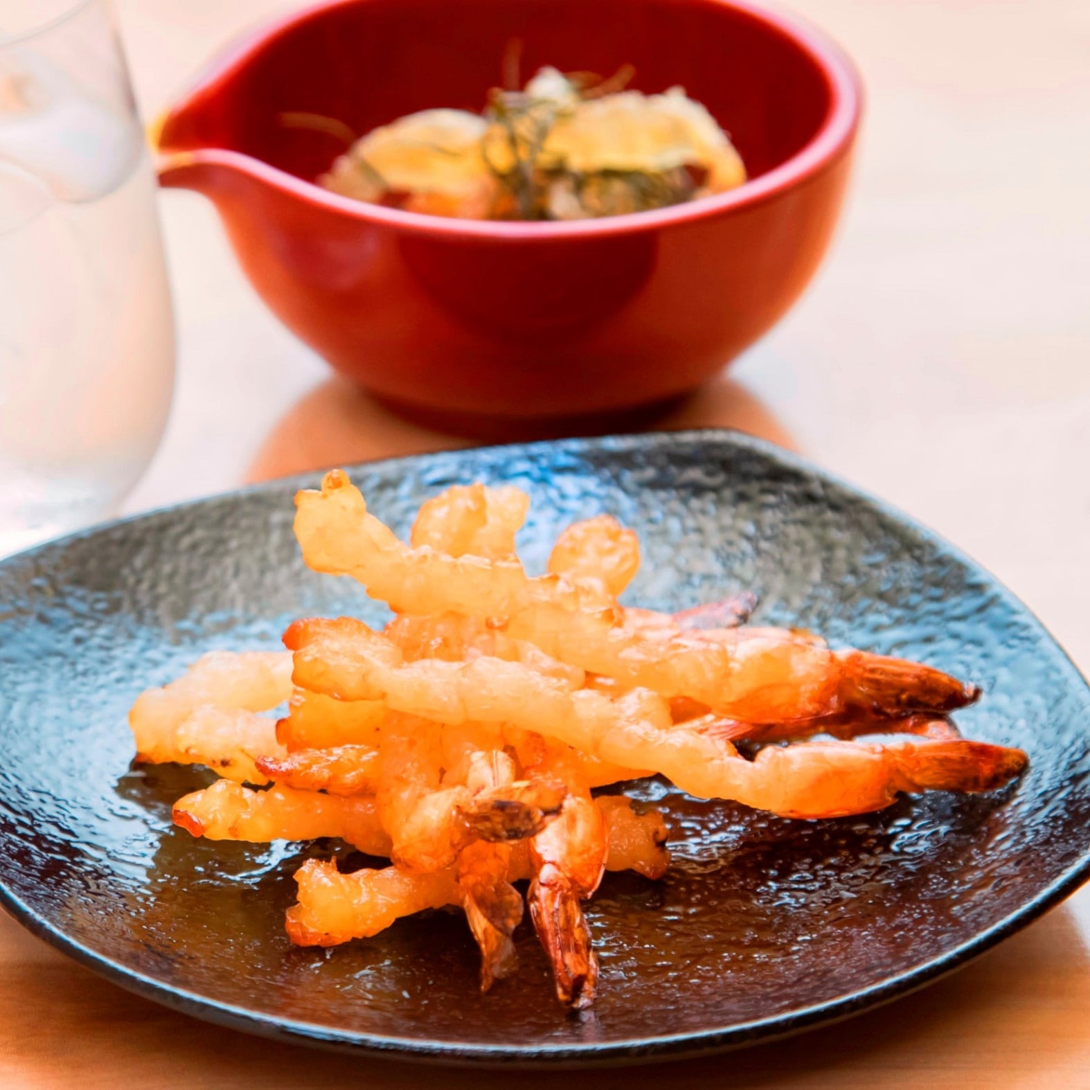 ��M�ۥۥ����� bary �ݤߤ��äפꤨ�Ӥ��դ�� 35g12�ġ�1������������60������