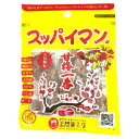 開運 まねきねこ小判あられ 袋入 300g(約135枚入) { 駄菓子 お菓子 招き猫あられ まねきねこあられ }{ 子供会 景品 お祭り 縁日 問屋 }[23L25] 大袋菓子