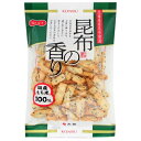 【K】ほくえつ 昆布の香り 70g 12個(1ケース) 【北越】 宅配80サイズ