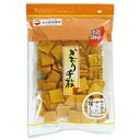 【K】日の出屋 かおり千枚 70g 12個(1ケース)宅配80サイズ