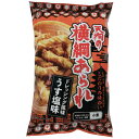 【K】天狗製菓 天狗の横綱あられ 90g 12個(1ケース) 宅配120サイズ