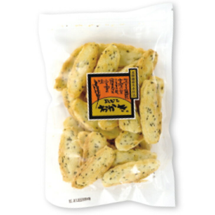 【K】吉村甘露堂 米どころ越前 昆布サラダ 90g 12個（1ケース） 宅配100サイズ