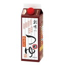 創味のつゆ あまくち 500ml 6本（1ケース）宅配80サイズ