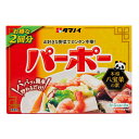 タマノイ パーポー 60g 10個(1ケース) 宅配60サイズ