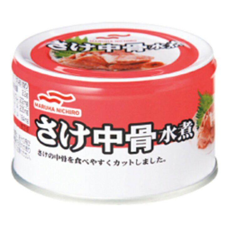 送料無料 信田缶詰 ご飯がススム さばのキムチ煮 190g缶×12個