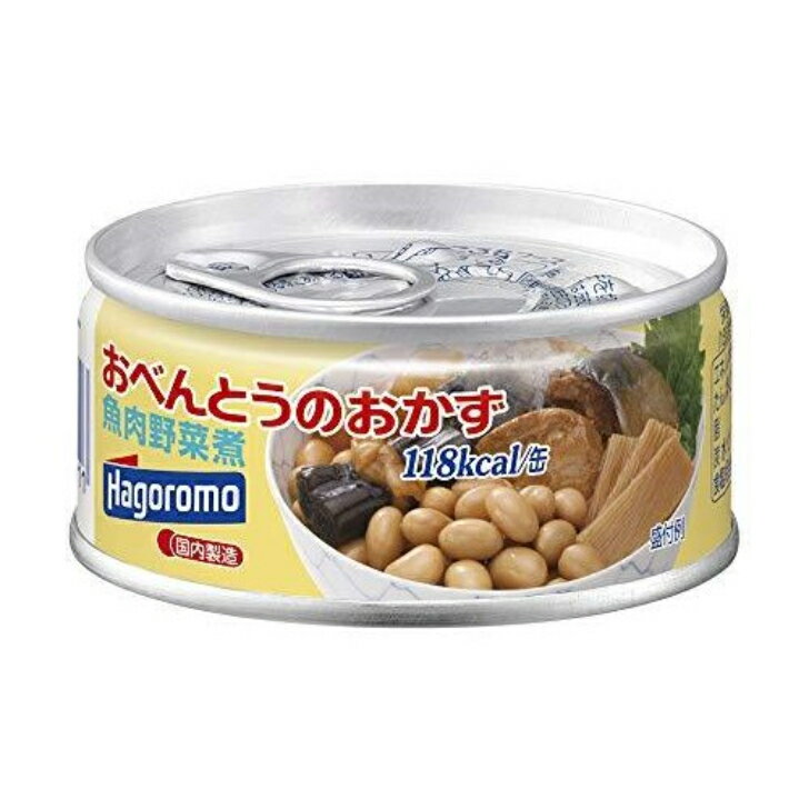 はごろも おべんとうのおかず 90g 24個（1ケース） 宅配80サイズ