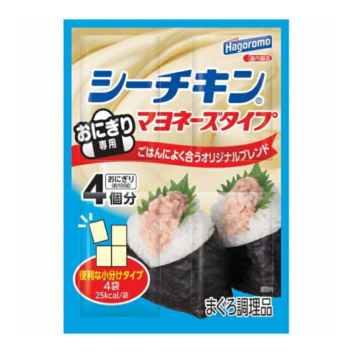 全国お取り寄せグルメ食品ランキング[水産物缶詰(91～120位)]第107位