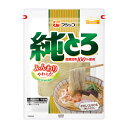 賞味期間：製造より11ヵ月 原材料：昆布、醸造酢、砂糖、酵母エキス、でんぷん食物せんいやカルシウムが豊富な昆布を、 手軽に摂取できます。