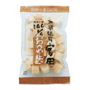 加賀麸司 宮田 国産小麦100％おつゆ麸 25g 10個（1ケース） 宅配80サイズ