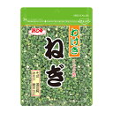 賞味期間：製造より1年 原材料：ねぎ、ぶどう糖凍結乾燥した「わけぎ」です。 そうめんや、納豆、ラーメン、味噌汁に ひとふりするだけで香りが豊かになります。