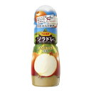 キユーピー テイスティドレッシング 胡麻こく味 210ml まとめ買い(×12)|4901577034756(n)