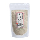 柳屋本店 いりこだし 80g 10個(2ケース)宅配60サイズ