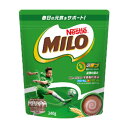 【S】ネスレ ミロ オリジナル 200g 12個(1ケース) 宅配80サイズ