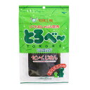 【K】上田昆布 とろべ〜 20g 12個(1ケース) 宅配80サイズ