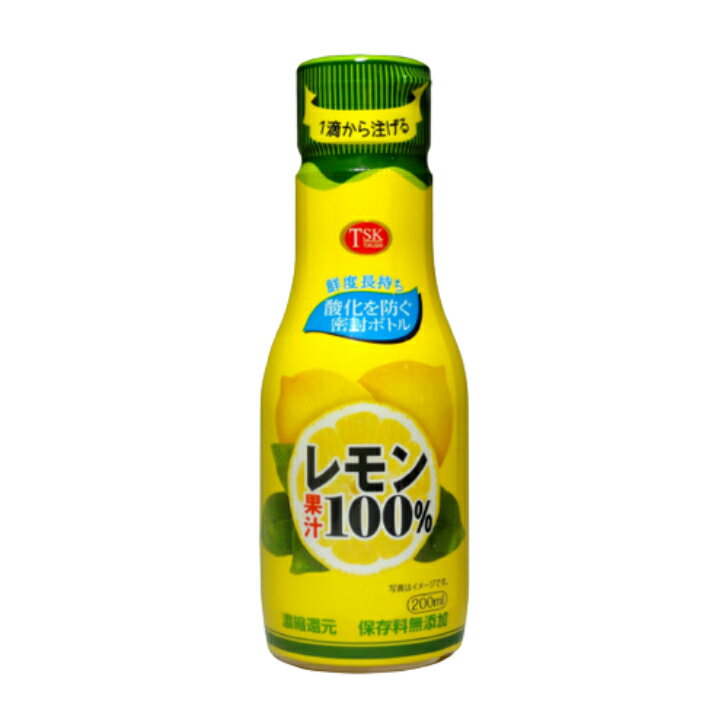 绺 ̽100 200ml 12ܡ1 80