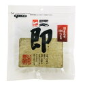 賞味期限：製造より10ヶ月 原材料：昆布（国産）、醸造酢、砂糖／調味料（アミノ酸）、トレハロース、糊料（プルラン）、甘味料（アセスルファムK）昭和48年生まれのロングセラー商品 北陸で知らない人はいない程、 地域に根付き愛されています。 昆布そのもののうまみを大切にするために 肉厚の昆布を選別し、やや厚めにけずりあげています。