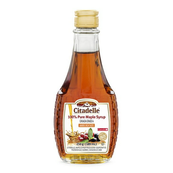 ԥ奢᡼ץ륷å 250g 12ġ1 Citadelle ǡ ڥСʥåƥȡˡ100