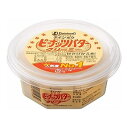 ダイショウ ピーナッツバター クリーミー 225g 12個(1ケース) 宅配80サイズ