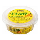 ダイショウ ピーナッツバター クリーミー つぶ入 225g 12個(1ケース) 宅配80サイズ