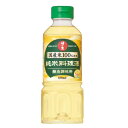 日の出 国産米使用 純米料理酒 400ml 10本(1ケース) 【キング醸造】 宅配80サイズ