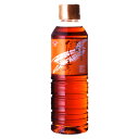 チョーコー 京風だしの素 うすいろ 500ml 12本(1ケース) 宅配100サイズ
