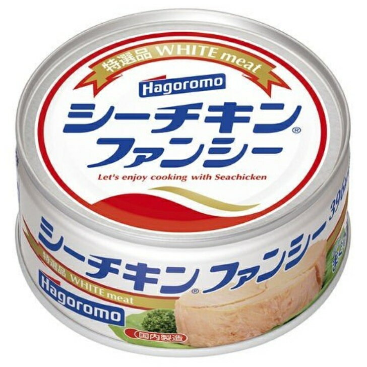 全国お取り寄せグルメ食品ランキング[缶詰(91～120位)]第94位