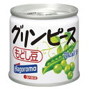 賞味期間：製造より37ヶ月 原材料：えんどう(カナダ)、食塩/乳酸カルシウム、調味料(アミノ酸等)、着色料(黄4、青1)、クエン酸使い切りサイズの缶詰のグリンピースです。