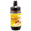 正栄 プリンのうえだけシロップ 170g 12個(1ケース) 宅配80サイズ