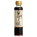 ヤマト醤油 ひしほ醤油 180ml 12本（1ケース） 宅配100サイズ