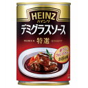 【送料無料】スーパーデミグラスソース 2号缶(840g)x12缶 エム・シーシー食品