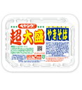 賞味期間：製造より180日 原材料名：油揚げめん（小麦粉（国内製造）、植物油脂、ラード、しょうゆ、食塩、香辛料）、添付調味料（ウスターソース、糖類、たん白加水分解物、食塩、香味油、ビーフエキス、香辛料、ビーフ風味調味料）、かやく（キャベツ、...