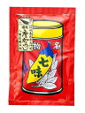 八幡屋礒五郎 七味唐がらし 18g 10個(1ケース) 【メール便】