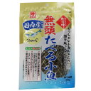 【S】カクサ 無頭食べる小魚 30g 10個(1ケース) 宅配60サイズ