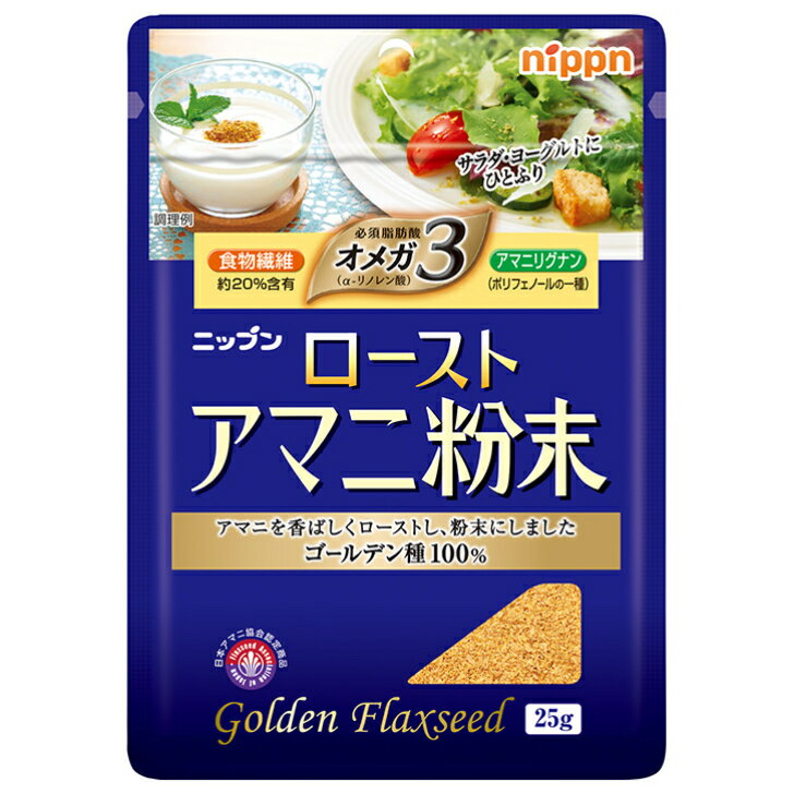 【送料無料】 天極印！吉野本葛2kg固形タイプ業務用くず葛粉 上葛 大容量