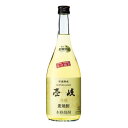 壱岐スーパーゴールド 麦焼酎 壱岐 スーパーゴールド 22度 720ml 12本（1ケース） 【玄海酒造】 【カートン無し】 宅配140サイズ