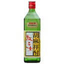 紅乙女 胡麻祥酎 角 25度 720ml 12本（1ケース）宅配140サイズ