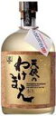 天使のわけまえ 25度 720ml 6本(1ケース) 宅配100サイズ