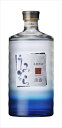 泡盛 うみそら 25度 700ml 6本(1ケース)宅配100サイズ