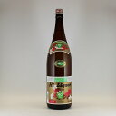 薬酒用 ギンセン 40% ハイリカー 1.8L スピリッツ ...